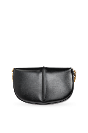 Fendi "Fendigraphy" shoulder bag