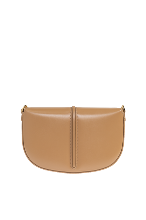 Fendi 'Fendigraphy' belt bag