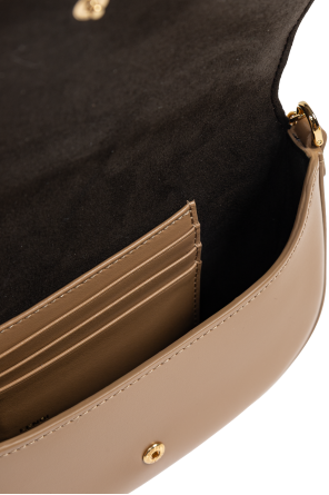 Fendi 'Fendigraphy' belt bag