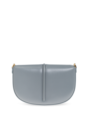 Fendi ‘Fendigraphy’ hand-held clutch