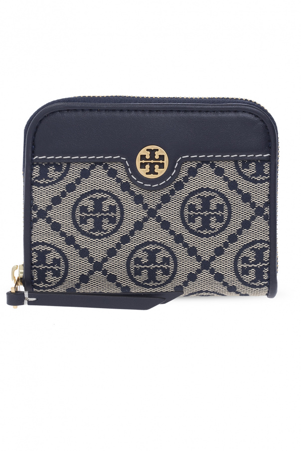 Tory Burch Taxes and duties not included