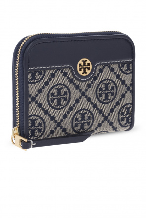 Tory Burch Taxes and duties not included