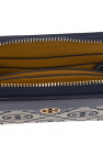 Tory Burch Tory Burch WALLETS/CARDHOLDERS WOMEN