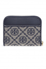 Tory Burch TRENDS FOR SPRING & SUMMER