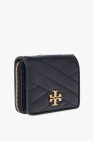 Tory Burch ‘Kira’ leather wallet