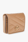 Tory Burch ‘Kira’ leather wallet