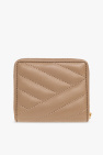 Tory Burch ‘Kira’ wallet
