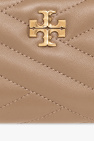 Tory Burch ‘Kira’ wallet