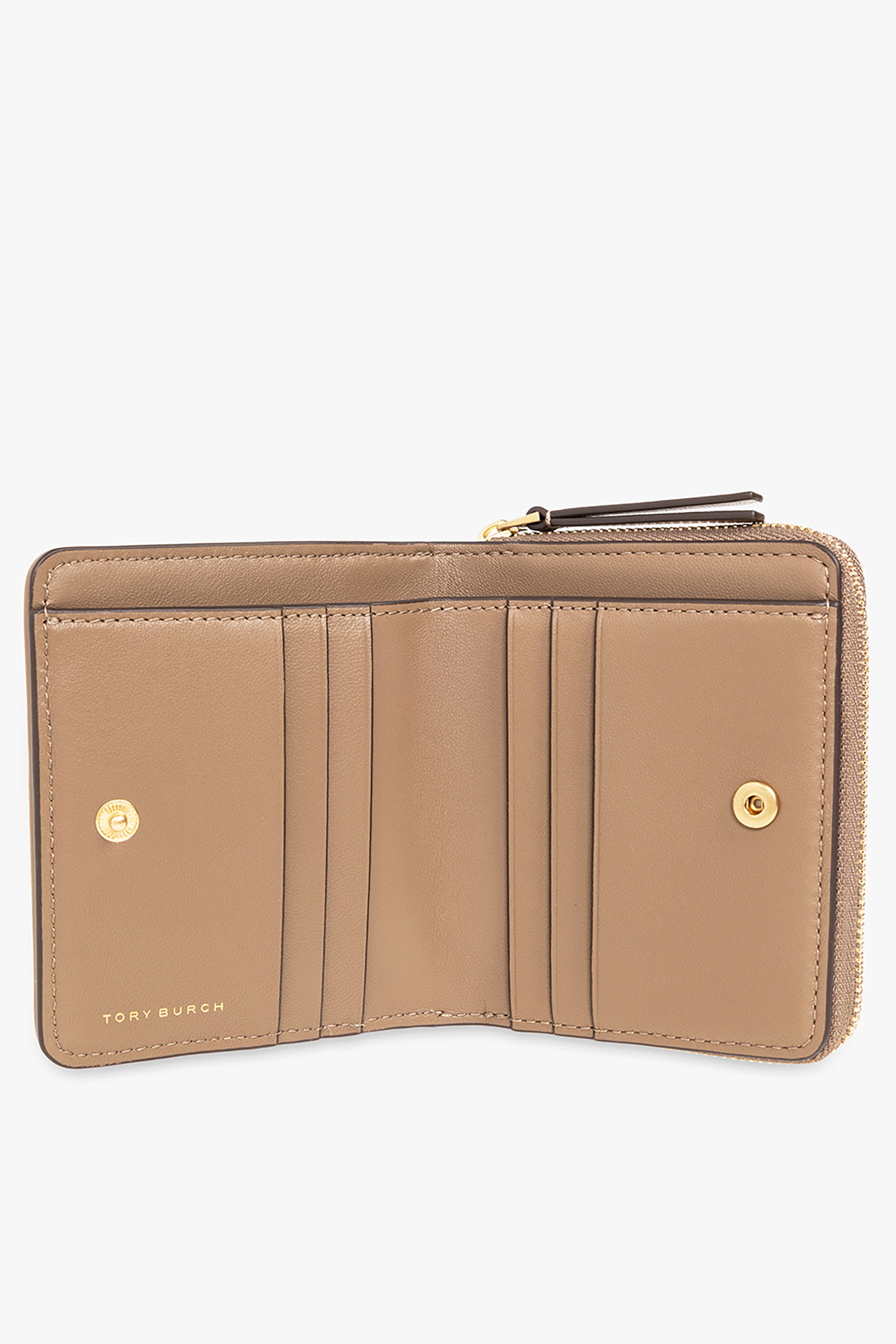 Tory Burch ‘Kira’ wallet