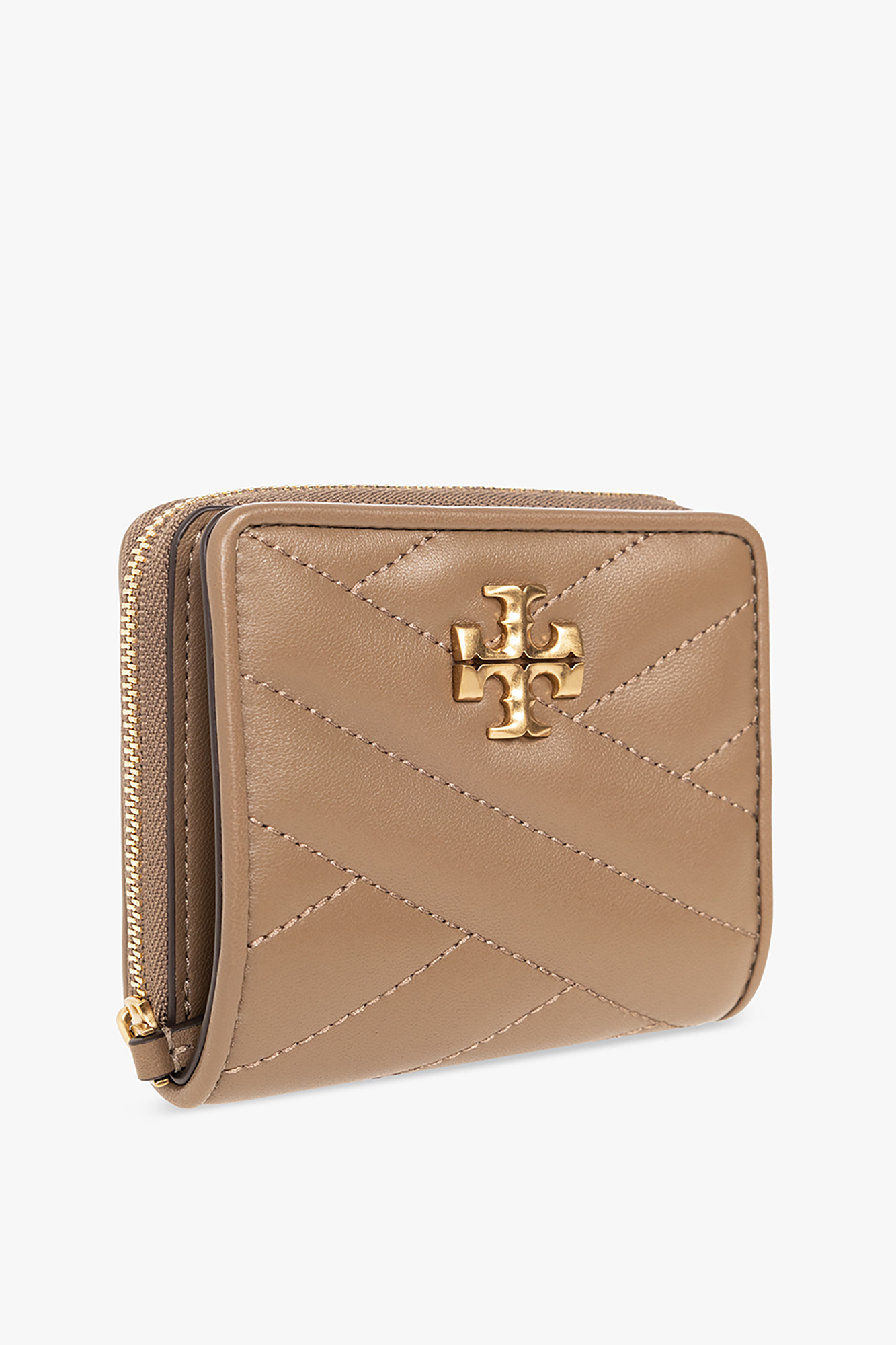 Tory Burch ‘Kira’ wallet