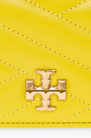 Tory Burch Taxes and duties included