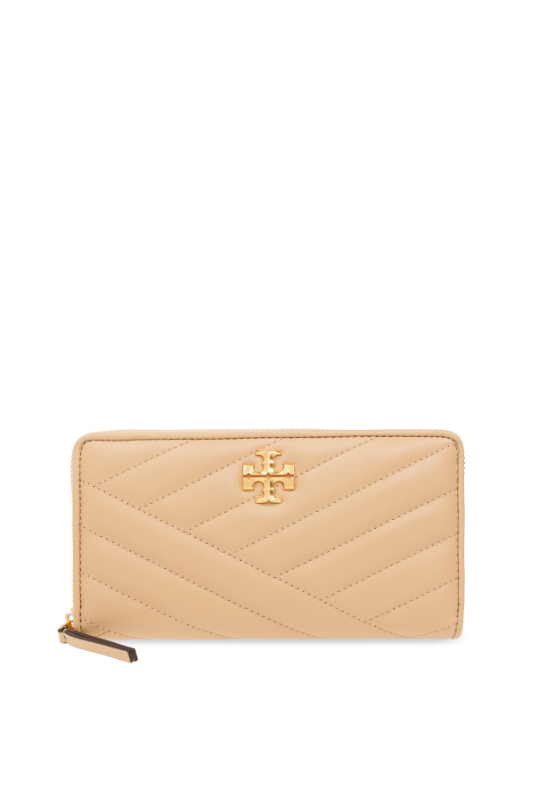 Tory Burch Portfel ‘Kira’