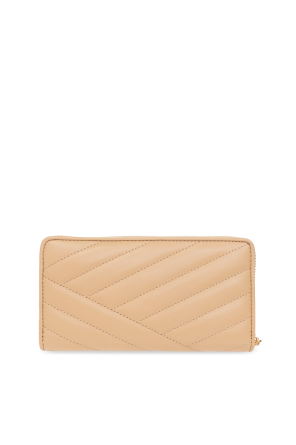 Tory Burch ‘Kira’ wallet