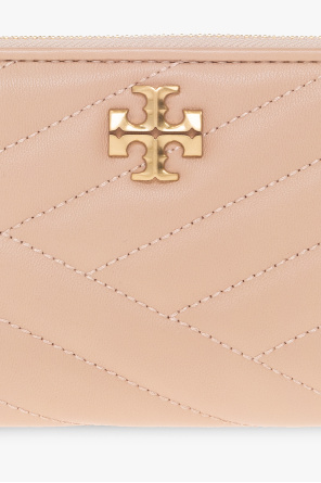 Tory Burch Quilted wallet