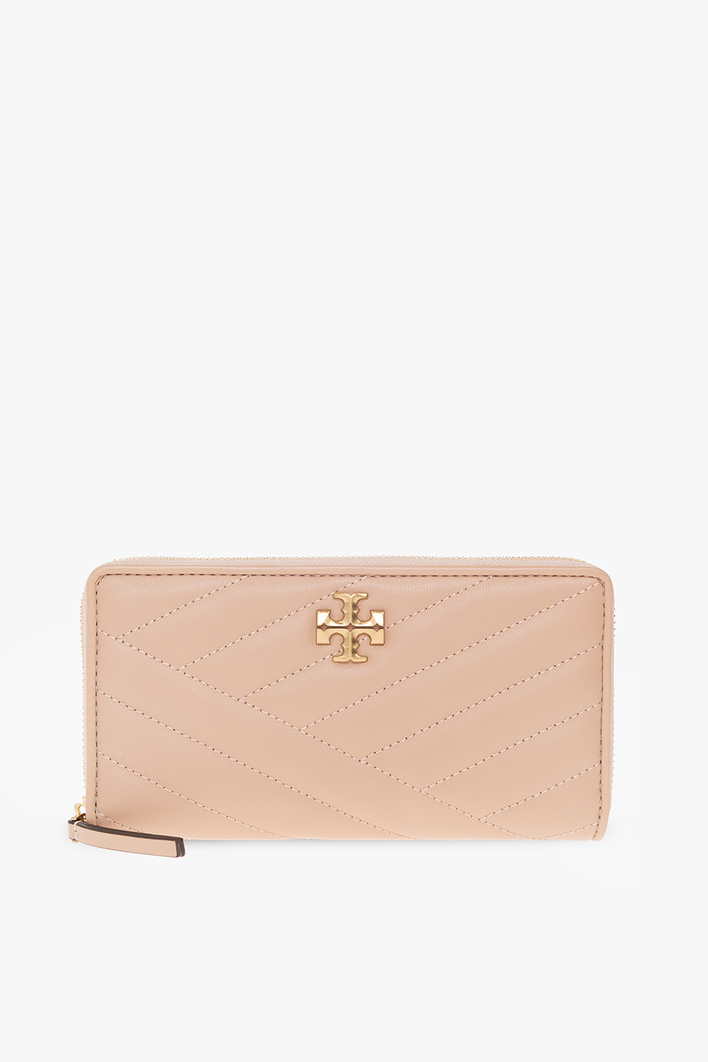 Tory Burch Quilted wallet