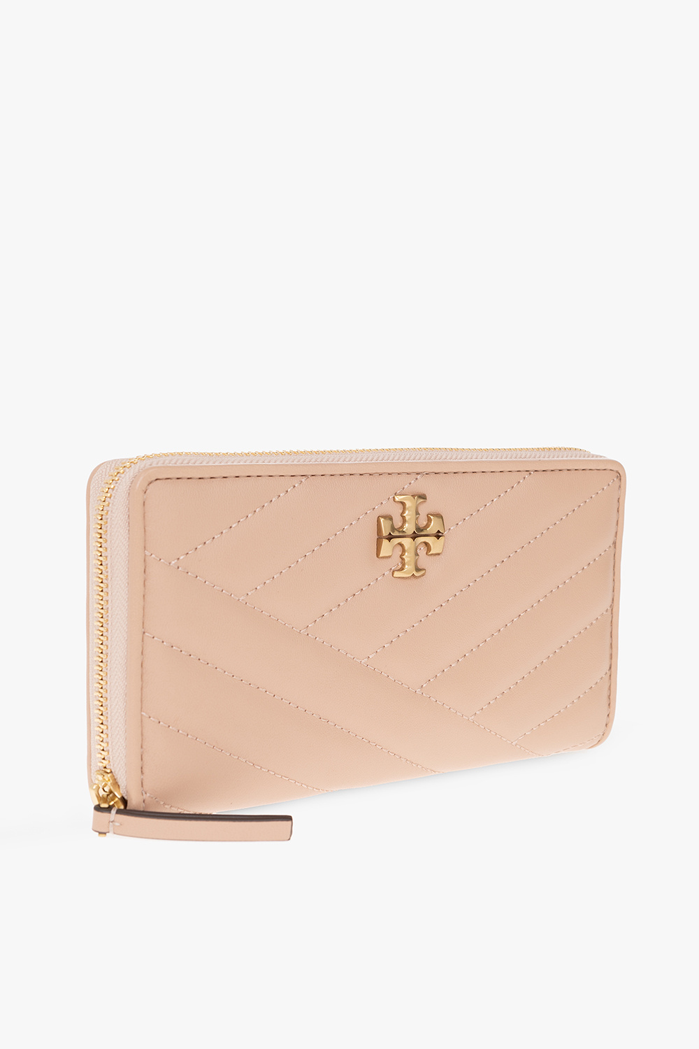 Tory Burch Quilted wallet