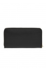 Furla 'Babylon' leather wallet