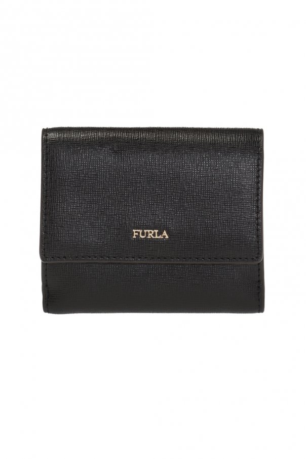 Furla Wallet 'Babylon'