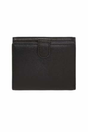 Furla Wallet 'Babylon'