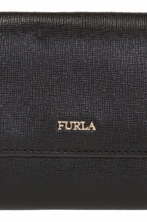 Furla Wallet 'Babylon'