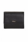 Furla Wallet 'Babylon'