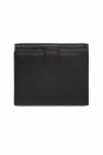 Furla Wallet 'Babylon'