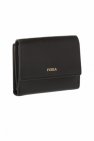 Furla Wallet 'Babylon'