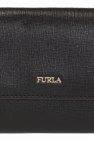 Furla Wallet 'Babylon'