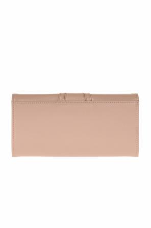 See By Chloé Leather wallet