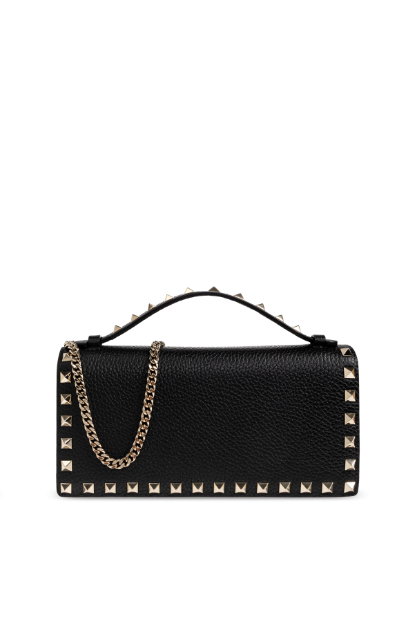 Wallet on a chain od Valentino Garavani