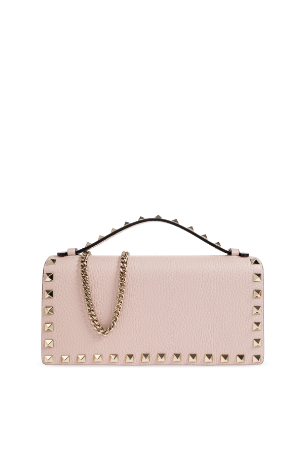 Wallet on a chain od Valentino Garavani