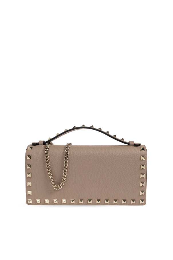 Wallet on a chain od Valentino Garavani