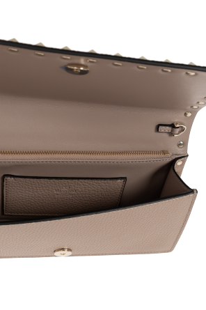 Valentino Garavani Wallet on a chain