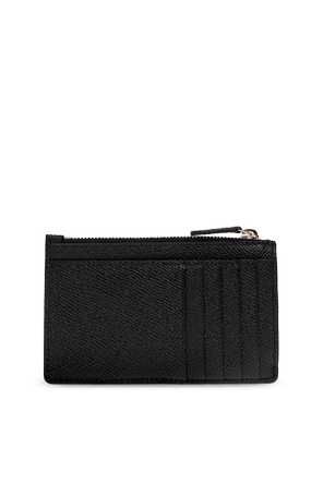 Balenciaga Wallet with applique