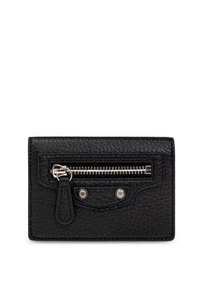 ‘Le City Mini’ wallet