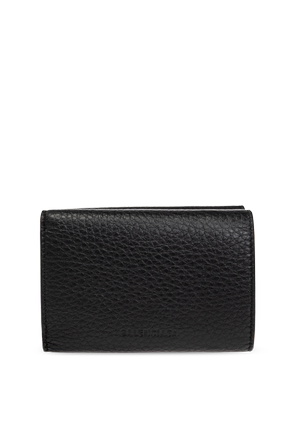 Balenciaga ‘Le City Mini’ wallet