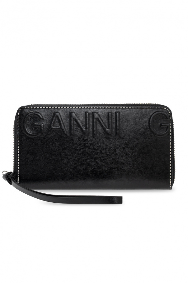 Ganni Discover our suggestions