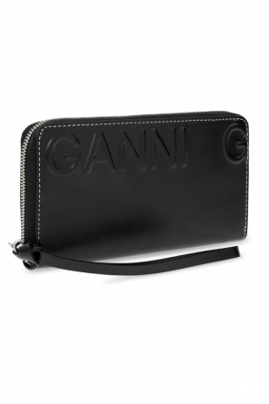 Ganni PICK A NEW IT-BAG