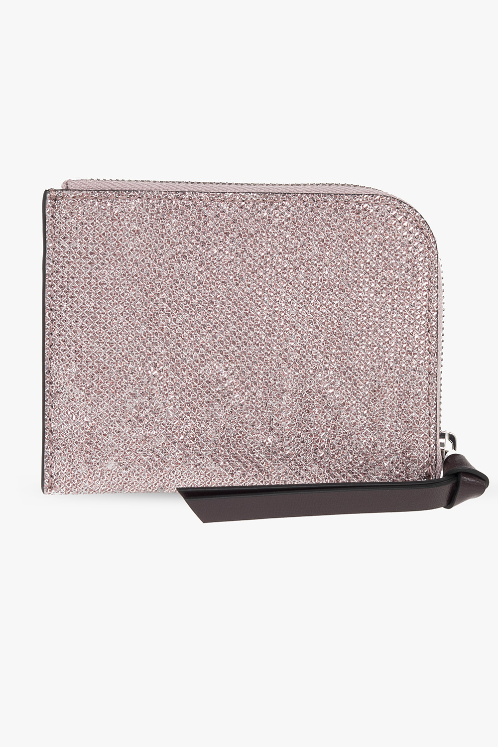 Ganni Card holder