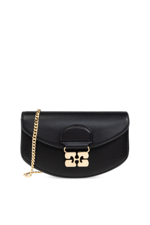 Belted Wallet
