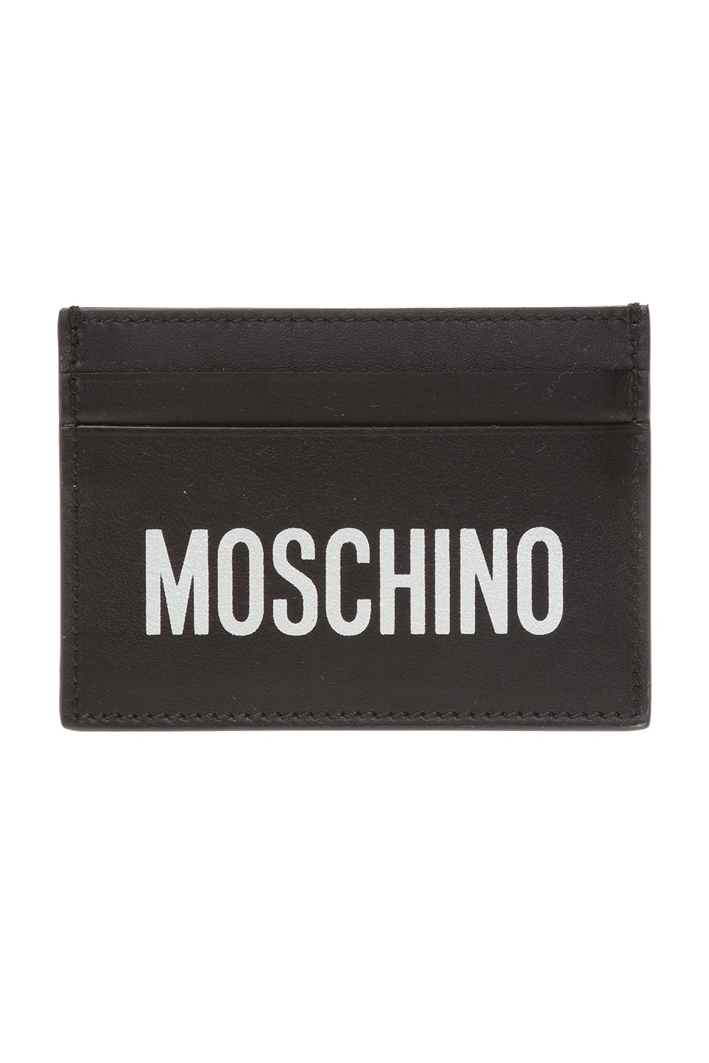Moschino Card holder