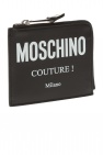 Moschino If the table does not fit on your screen, you can scroll to the right