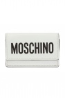 Moschino Baby shoes 13-24