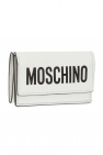 Moschino Baby shoes 13-24