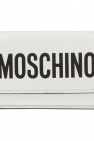 Moschino Baby shoes 13-24