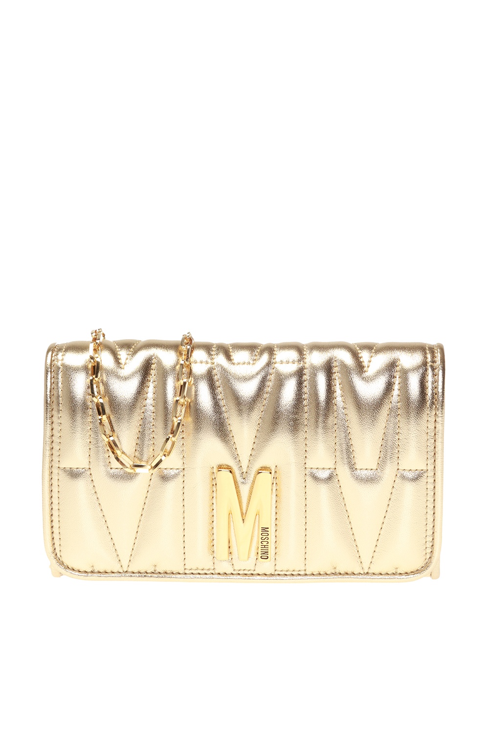 moschino wallet singapore