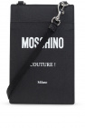 Moschino Its been 10 years since SneakersbeShops IS COOL