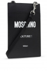 Moschino Its been 10 years since SneakersbeShops IS COOL