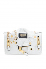 Moschino get the app