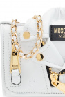 Moschino get the app